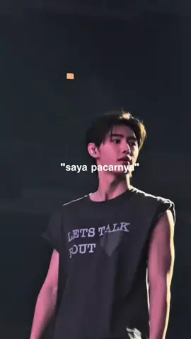 oleng dulu ah #sunghoon #enhypen  #james #cortis insp@hany 🍉 