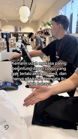 Eh kenalanya Leci semua🤮🤣#fypage #masukberanda #xyzbca #fyppppppppppppppppppppppp #viraltiktok 