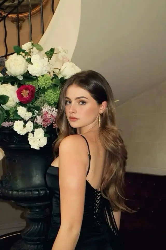 #foryou #viralllllllllllllllllllllllllllllllllll #foryou #viralllllllllllllllllllllllllllllllllll #foryoupage_tik_tok_viral_video😍🥰 