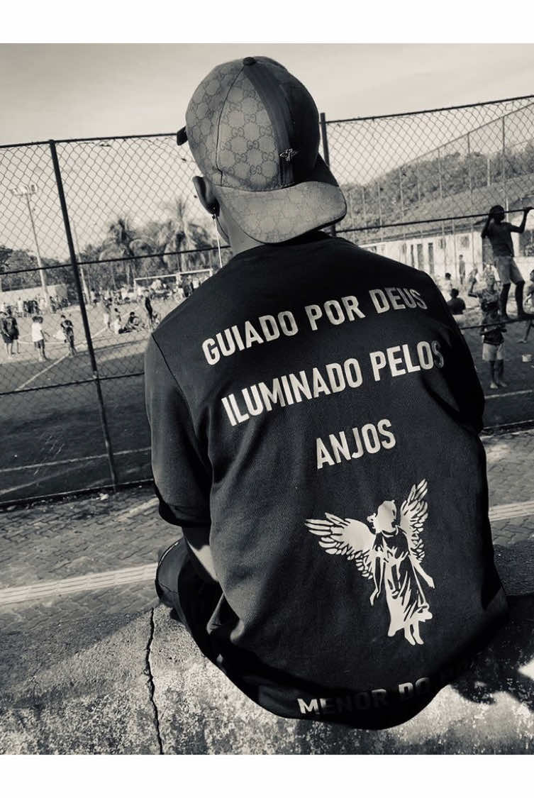 #fyp #foryoupage #foryou  