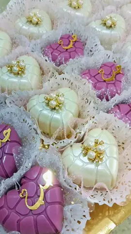 #حلويات #❤️ #جديد #2026 #بحبك 