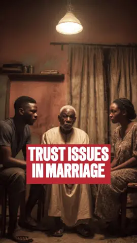 Trust issues in relationships are becoming more common, especially with the way social media affects modern marriages. Many couples are struggling with late-night chats, Instagram likes, suspicious DMs, hidden comments, and emotional conversations with strangers. This video breaks down what truly causes trust problems and how partners can rebuild communication, honesty, loyalty, and emotional safety. Every relationship needs transparency, respect, and boundaries. Checking your partner’s phone, feeling insecure about who they’re texting, or constantly comparing yourself to people online destroys connection. Social media should not replace real intimacy, and no online activity should threaten your partner’s peace. This is deep, practical marriage advice every couple needs. If you’ve ever struggled with jealousy, secrecy, over-friendliness online, or feeling ignored because your partner is always on their phone, this content will help you understand what healthy trust looks like in a digital age. #marriagetips  #relationshipadvice #trustissues #wordsofwisdom  #couplegoals 