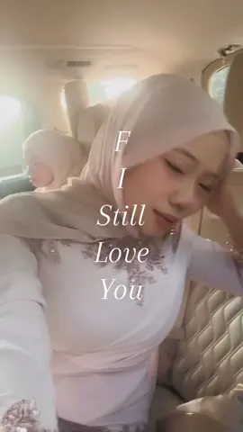 Come back #please... 