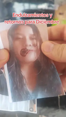 #amarrespoderosos #amarresdeamor #amarres #amarre #diciembre 