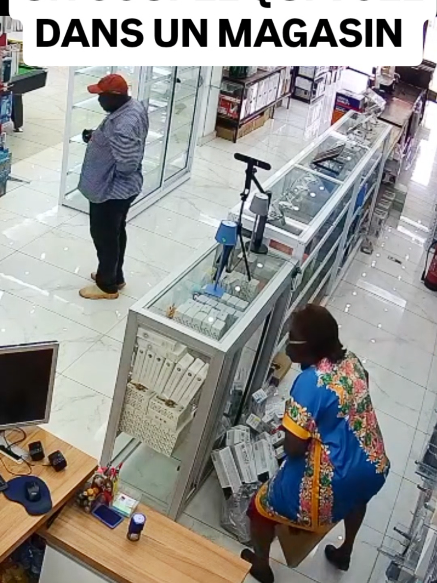 Voila un couple qui vo😳le massah #camerountiktok #pourtoi ##spiritualité #histoire 