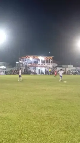 Gol Rahmat Butolo dari K2RT Fc #padebuolominifootbal 