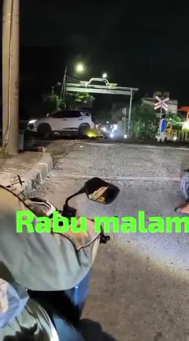 Telah terjadi Laka lantas di jln Kembangan Baru Jakarta Barat Rawa buaya #fyptiktokviral #fyppppppppppppppppppppppp 