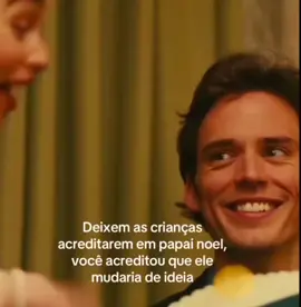 não aceito até hoje 😭😭 #tiktok #foyour #comoeueraantesdevoce #netflixseries 