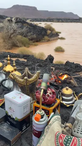 #الشتاء🎻🎼 