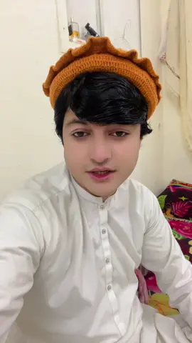 #foryou @👑 𝐑𝐨𝐦𝐚𝐧 𝐘𝐚𝐚𝐫 👑 @•{ŠŷĚÐ FÄŘĦÅÑi}• 