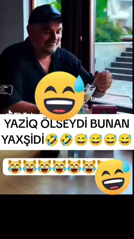 #keşfett #keşfetteyizzz #keşvettiktok #keşfetbeniöneçıkar #keşfet 