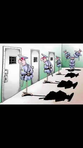 Top 5 deep meaning and motivation pictures of the world and the last one ☝️ #deepmassage #foralfans #foryoupageofficial #foralfans #motivationalquotes 