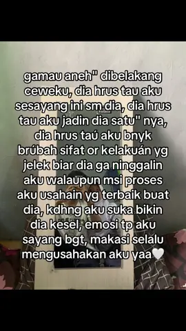 #fyp #bucin #rame #masukberand #semuorang 