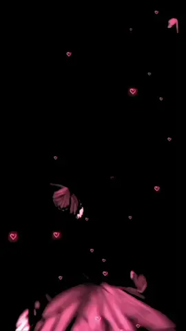 eyowww🤭 #rikz  #presetalightmotion  #jjold  #freefire  #viralfyp  #foryou #fyp