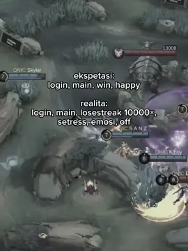 #quotesmlbb #foryou #lewatberanda #fyp 