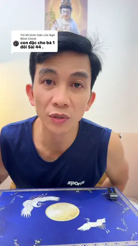 Trả lời @Ngô Minh Chính  Con Vô giỏ hàng nhấn mua ngay để chọn size và màu nha ! #dephalita #depdahalita #halita #anh3huy1 #tittokshop 