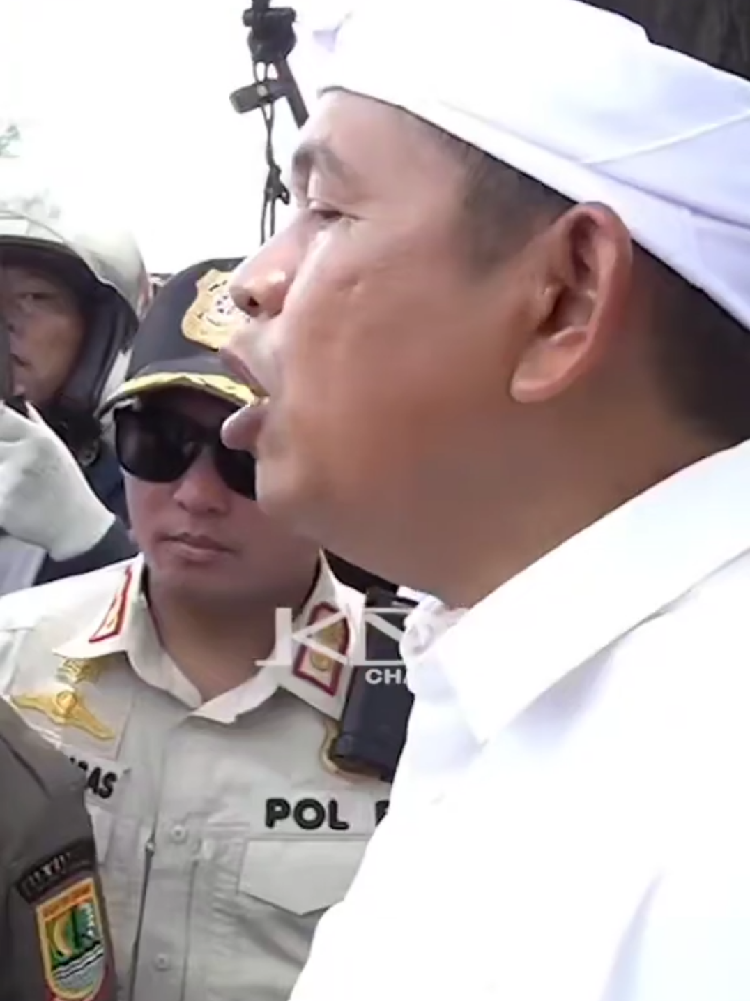 waduhh #ylr #fypシ #kdm #karawang #gubernurjawabarat 