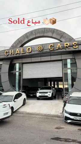 ##دهوك_زاخو_سليماني_ئاكري_ئامیدی_هولیر🦁 #تركيا🇹🇷اسطنبول_اضنة_عنتاب_مرسين_اكسبلور😊 #mashallah🤲🤲🤲🤲🤲🤲🤲🤲🤲🤲🤲🤲🥰🥰🥰🥰🥰🤗🤗🤗🥰🤲🥰 #🚗🦅🚗🦅🚗🦅🚗🦅🚗🦅🚗🦅🚗🦅🚗🦅🚗💯🦅🚗🦅 #mashallah🤲🧿 