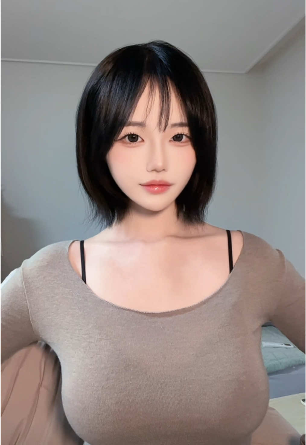 #댄스파티 