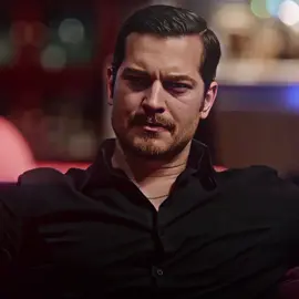 Editi görenler takip edebilirmi ?#eşrefrüya #eşreftek #esrefruya #esreftek #dizi 