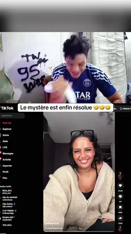 Live 21h, Twtch : onima_twitch 👾 #pourtoi #drole #humour 