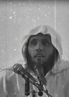 #منصور_السالمي #اكتب_شي_توجر_عليه #قران_كريم #viral #fyp 