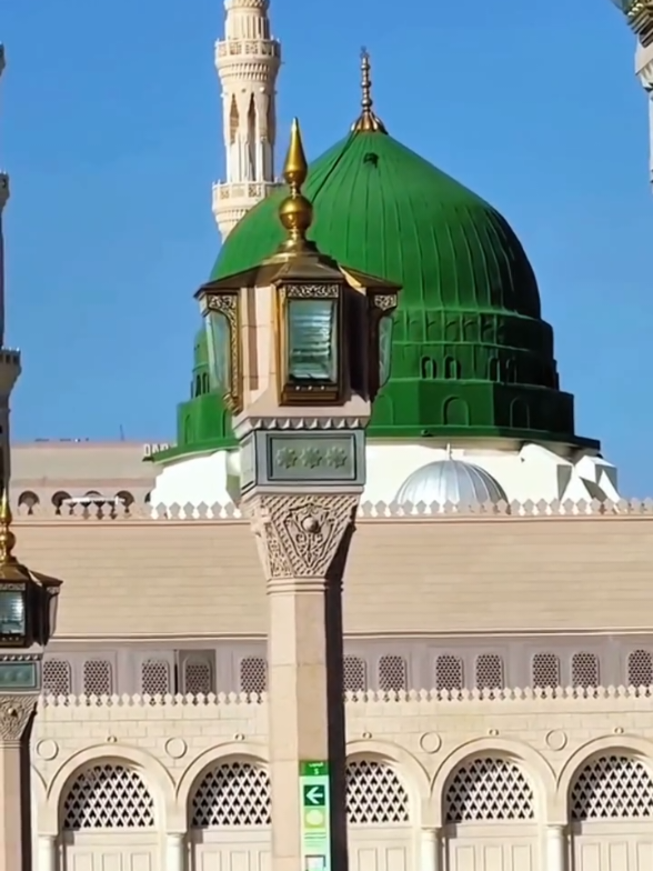 میں سوہنیا در تے تیرے ❤️‍🩹 #makkah #madina #saudiarabia🇸🇦 #fyp #unfrezzmyaccount 