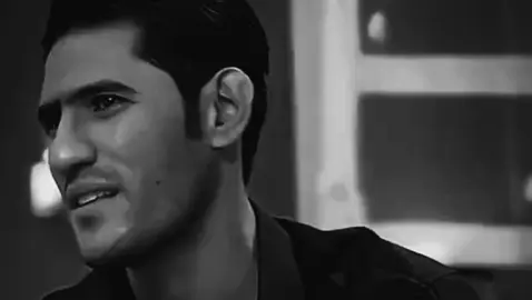 #عبارة_للفيديو؟؟ #شعر_عراقي #عبارات #شعروقصايد #شعراء_وذواقين_الشعر_الشعبي 