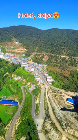 कोको हुनुहुन्छ होलेरी, रोल्पाबाट?🙏 #holeribazarrolpa #holeridroneview #beautifulbazarofnepal #rolpaliphotovideographer #शिवराजवली @TikTok @TikTok Nepal @Routine of Nepal banda 🇳🇵 @ROUTINE OF HOLERI 