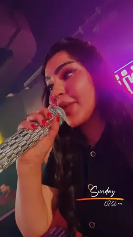 #قمر_الزمان #اكسبلور #اكسبلورexplore #مشاهير_تيك_توك #مشاهير_تيك_توك_مشاهير_العرب 