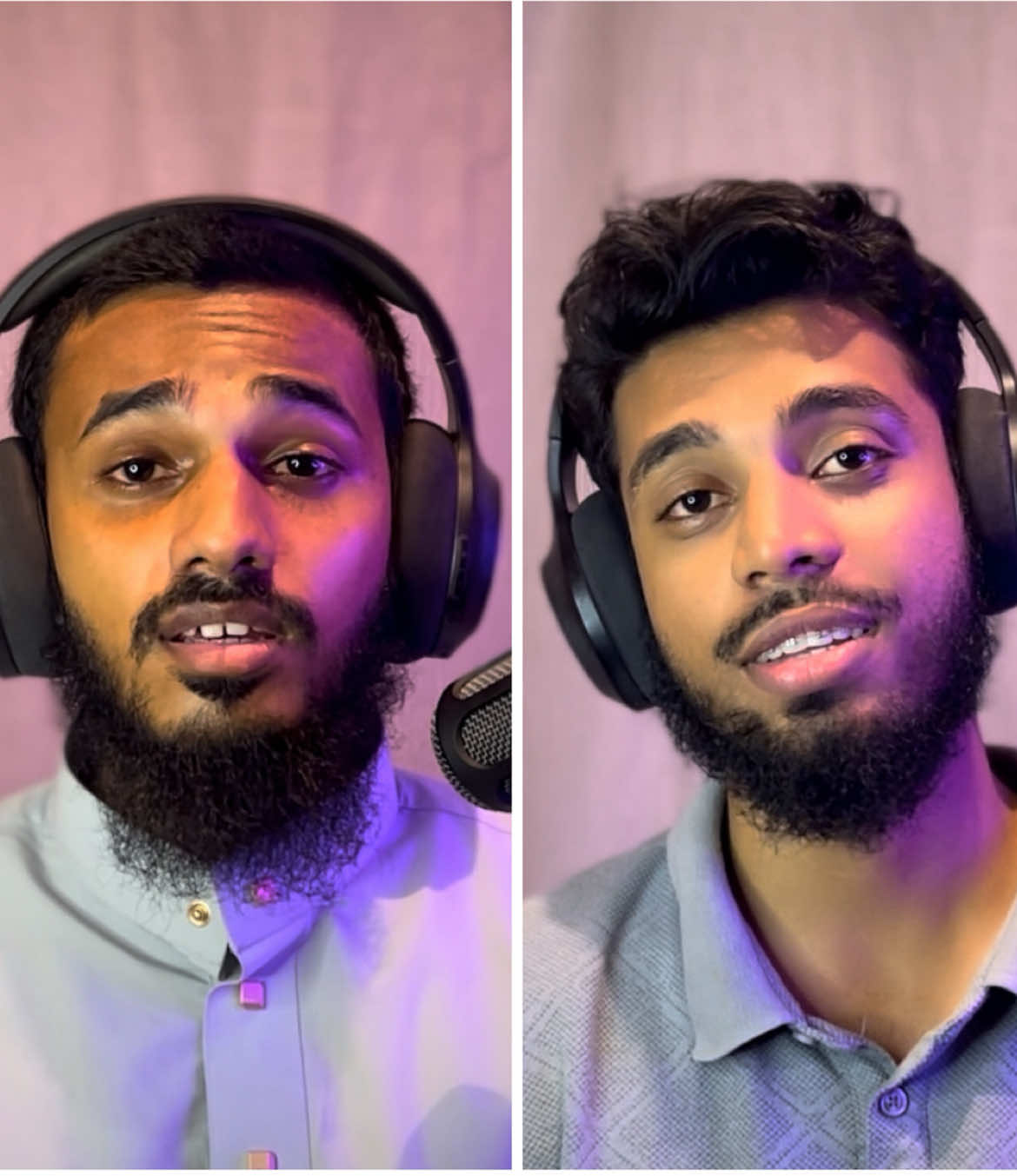 Fil Qalbi Nasheed with @Abdul kaiyoom  #nasheed #foryoupage #NasheedSinger @#MuhammadAlmuqit محمد_المقيط# 