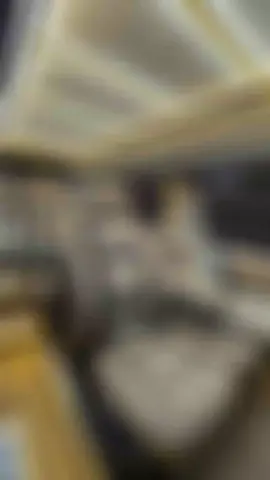 🚐 Пасажирські перевезення з України 🇺🇦 до Данії 🇩🇰 та Німеччини 🇩🇪 — і назад! Плануєте поїздку? Ми подбаємо про комфорт і безпеку кожного пасажира. ✨ Чому обирають нас: • Комфортабельні мікроавтобуси з кондиціонером та USB-зарядками • Два водії на маршруті — надійність і спокій у дорозі • Офіційна ліцензія перевізника • Знижки для дітей 👶 • Можна подорожувати з улюбленцями — без доплат 🐾 • У Данії забираємо пасажирів прямо від дому • Передачі по Україні надсилаємо через Нову пошту 📦 🗺️ Наш маршрут: Україна: Київ – Житомир – Звягель – Вінниця – Хмельницький – Рівне – Луцьк Польща: Люблін – Варшава – Лодзь – Познань Німеччина: Берлін – Гамбург – Кіль Данія: Ютландія, Фюн 📲 Бронювання та деталі: Viber / WhatsApp / Telegram: +380 68 919 08 15 #пасажирськіперевезення 