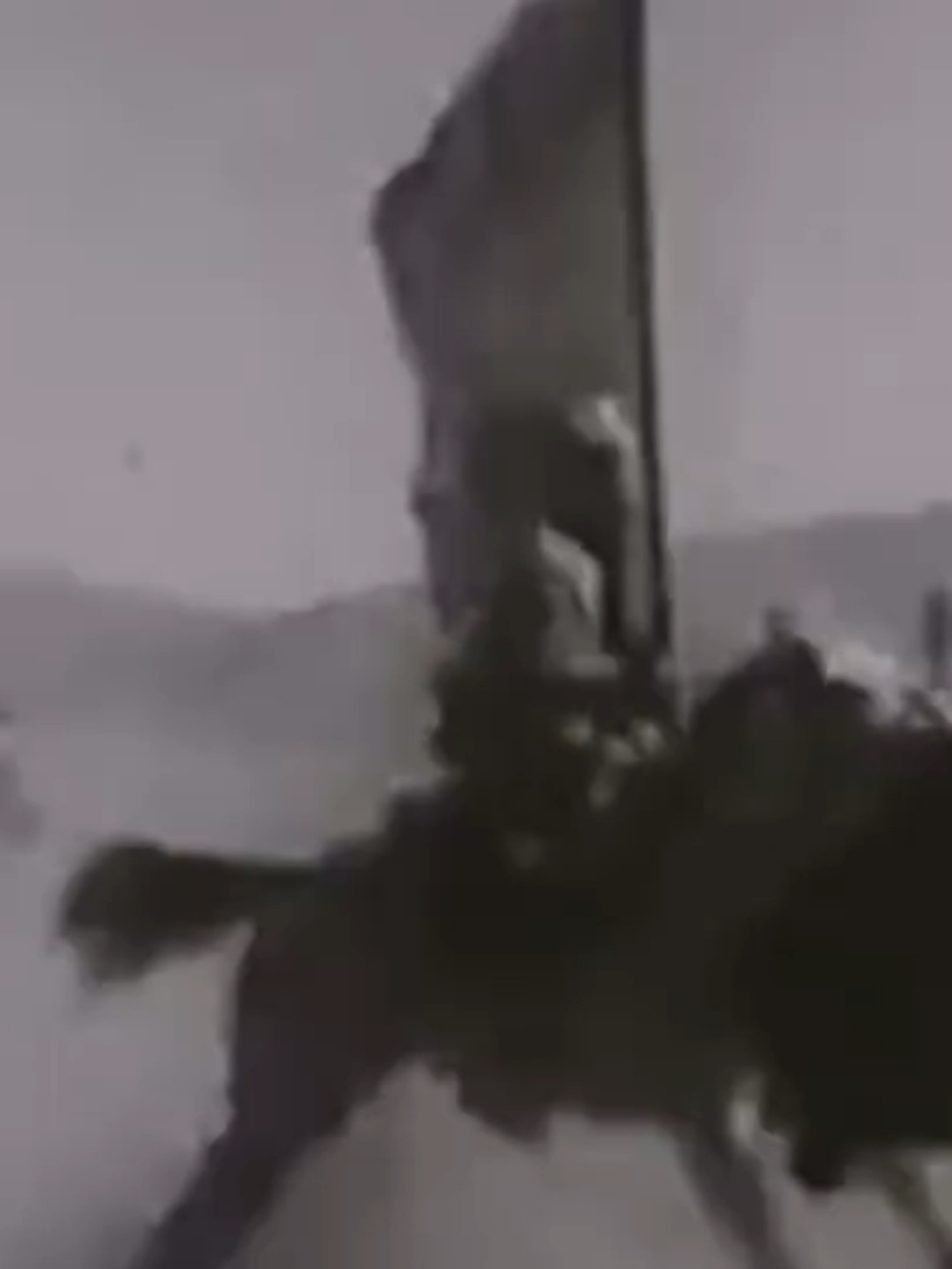 russian civil war #edit #marxist #bolshevik #redarmy #lenin #russia