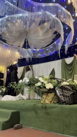 #tiktoklive #livehighlights 