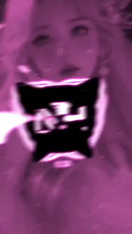 🎧🎼🎶🎵💊✈️I Đeo tai nghe để có trải nghiệm tốt nhất 🎧✈️| Edit By HIEP MUSIC 🎧✈️#hiepmusic#nhachaymoingay #music #nhac #8d