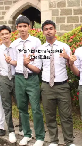 😱😱😱#CapCut #traintobusan #byoncombat #hanyabisaberubahtidakbisamendua #kumahabarudakwell 