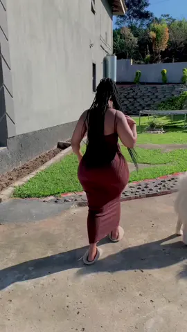 #fyppppppppppppppppppppppp ##fyppppppppppppppppppppppp #thickhunsworldwide😚❤️ 