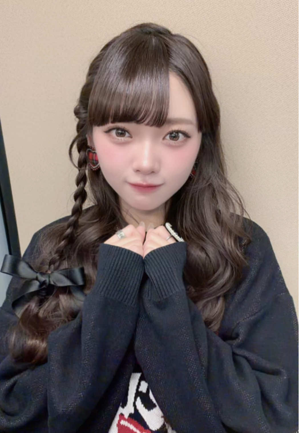 もう少し 帰りたくない…👉🏻👈🏻‪‪💕