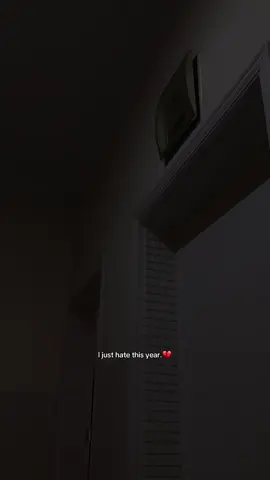 #goviral #year #foryou #viralmyvideo #fypageシ 