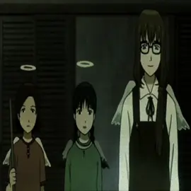 Trying some stuff out💔 #haibanerenmei #anime #real #reki #nhk 