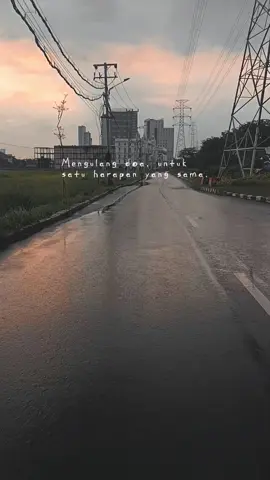 #fypppppppppppppp #masukberanda 