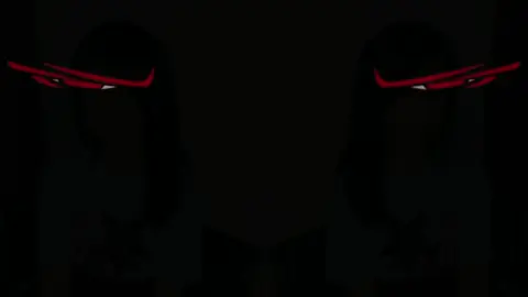 Dj Melody Old Huda Caro Ft Angga Rmx || Dj Sound Tiktok Terbaru Viral Tiktok #ferysopanrmx #djmelodyterbaru #djold #fyp 