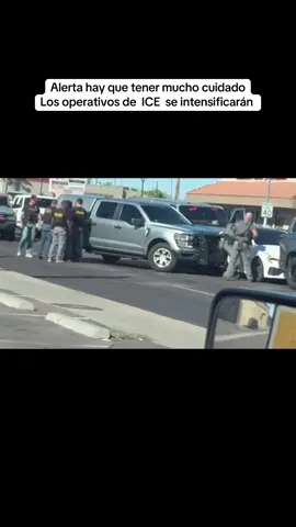 Alerta #paratii #migracion #latinos #fliiiiiiiiiiiiiiiiiiiiiiiiiiiiiiip #migracion 