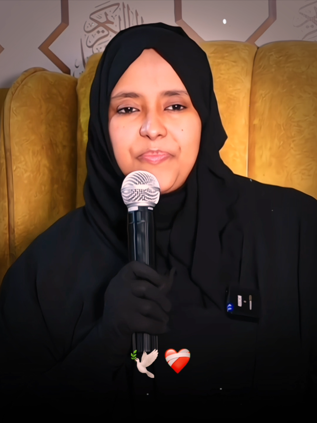 Quran Online +252638768785 @quraan online.                     #fou #foryoupage #soomaali_tiktok #viral_video #viewsproblem😭 