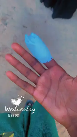 #wlashei🦋🧕🏻 allow iidaa👸❤️🫶🫡