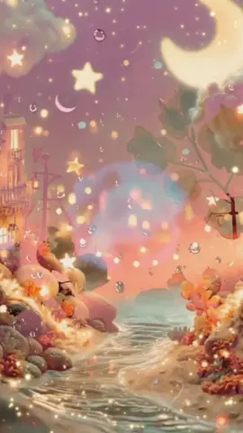 #assalamualaikumorangbaik🥰🙏  #motivasikehidupan💖🤗  #salamnostalgia🌹❤  #kontentiktokfyp😁💪 