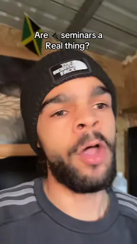 I’m convinced!!! #relateable #fyp #jokes #vibes #onthisday 