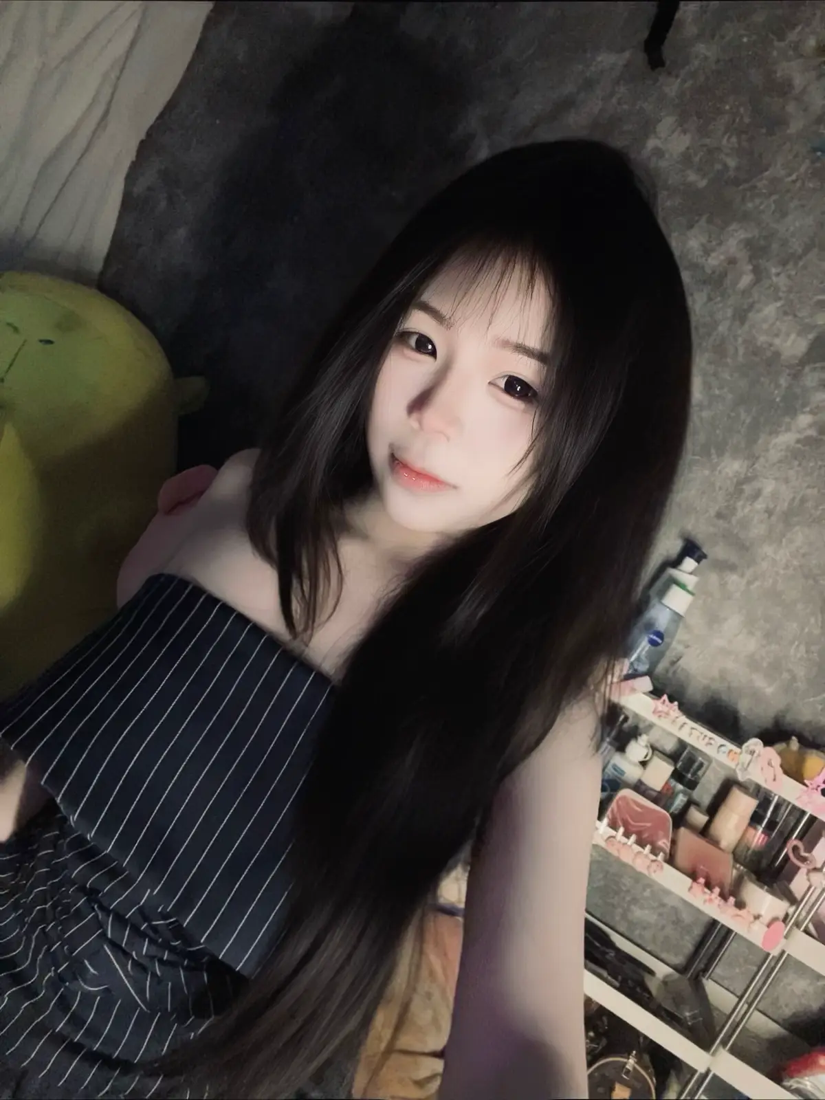 #nq #fypppppppppppppp 