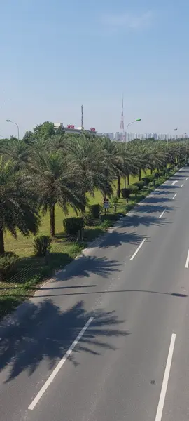 Cao Tốc Đại Lộ Thăng Long #bolerohay #nhacvanghaynhat #phunguyen #phunguyen-c9v 