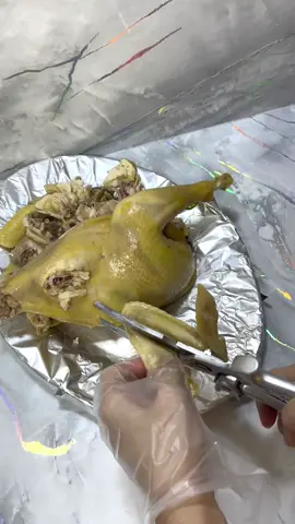 Kéo cắt gà vịt #trang_giadung89 #nhacuavadoisong #dogiadung #keocatgavit 